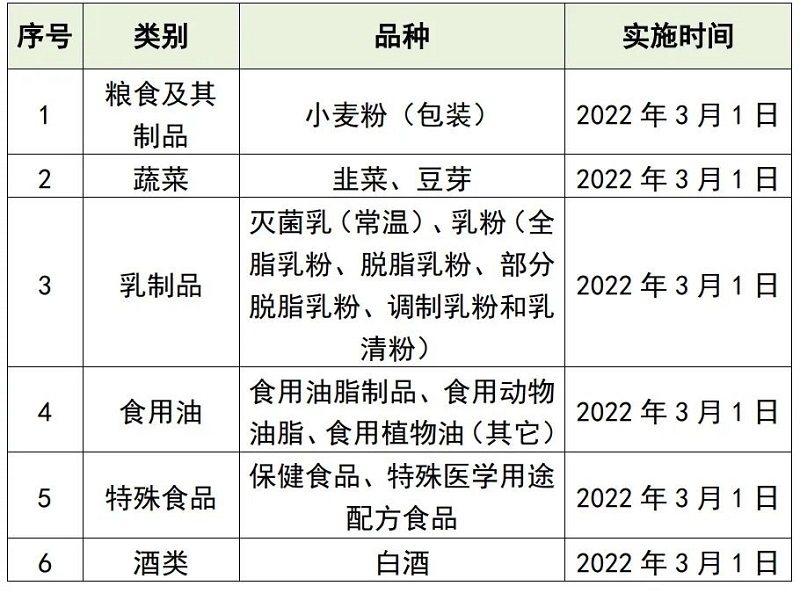 微信图片_20220301145004.jpg
