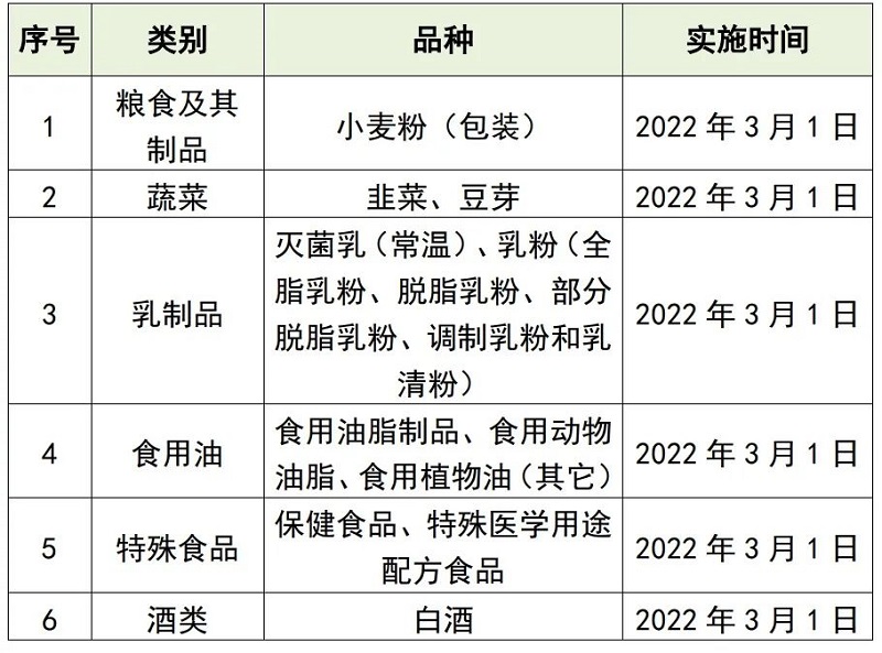 微信图片_20220301145004.jpg